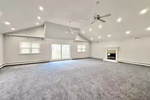 27 3rd Ave, Toms River Township, NJ 08757 - Photo 10