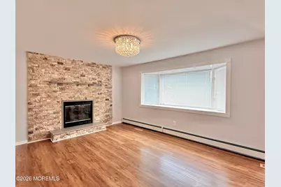 27 3rd Avenue, Toms River Township, NJ 08757 - Photo 16
