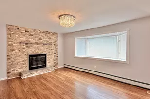 27 3rd Ave, Toms River Township, NJ 08757 - Photo 16