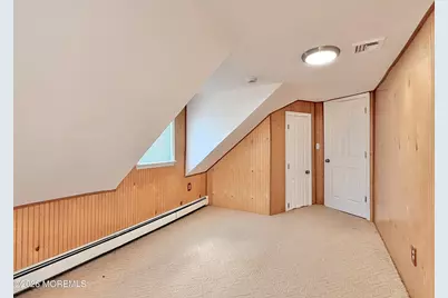 27 3rd Avenue, Toms River Township, NJ 08757 - Photo 30