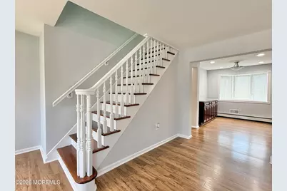 27 3rd Avenue, Toms River Township, NJ 08757 - Photo 20