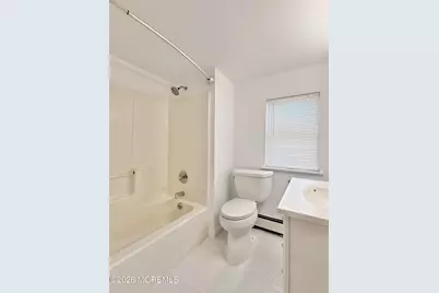 27 3rd Avenue, Toms River Township, NJ 08757 - Photo 32