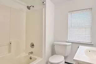 27 3rd Ave, Toms River Township, NJ 08757 - Photo 32