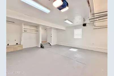 27 3rd Avenue, Toms River Township, NJ 08757 - Photo 36