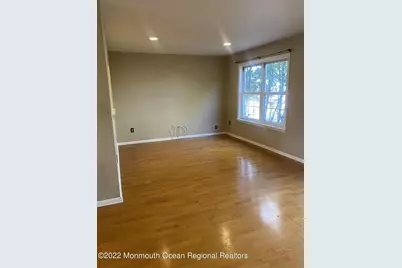 887 Crimson Court, Morganville, NJ 07751 - Photo 6