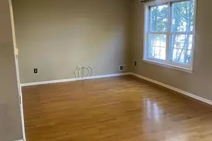 887 Crimson Ct, Morganville, NJ 07751 - Photo 6
