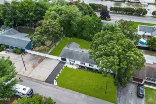 417 Chestnut Dr, Lanoka Harbor, NJ 08734 - Photo 72