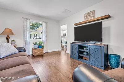417 Chestnut Drive, Lanoka Harbor, NJ 08734 - Photo 34