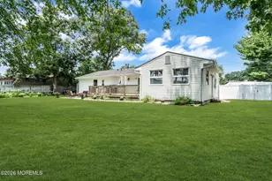 417 Chestnut Dr, Lanoka Harbor, NJ 08734 - Photo 58