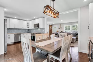 417 Chestnut Dr, Lanoka Harbor, NJ 08734 - Photo 20