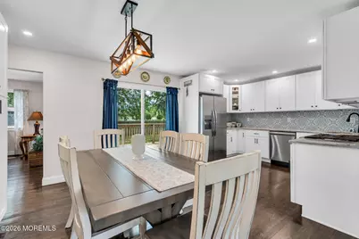 417 Chestnut Drive, Lanoka Harbor, NJ 08734 - Photo 22