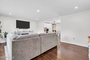 417 Chestnut Dr, Lanoka Harbor, NJ 08734 - Photo 14