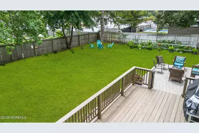 417 Chestnut Drive, Lanoka Harbor, NJ 08734 - Photo 82