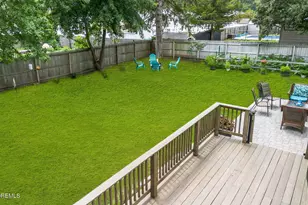 417 Chestnut Dr, Lanoka Harbor, NJ 08734 - Photo 82