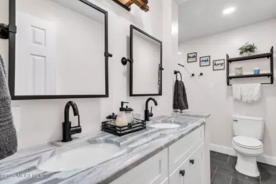 417 Chestnut Drive, Lanoka Harbor, NJ 08734 - Photo 44