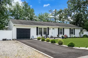 417 Chestnut Dr, Lanoka Harbor, NJ 08734 - Photo 6