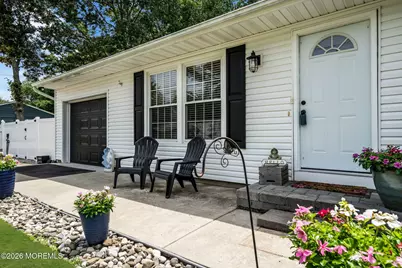 417 Chestnut Drive, Lanoka Harbor, NJ 08734 - Photo 12