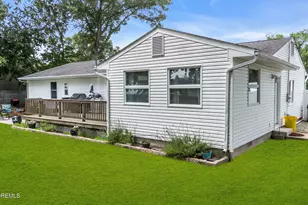 417 Chestnut Dr, Lanoka Harbor, NJ 08734 - Photo 78