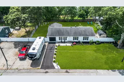 417 Chestnut Drive, Lanoka Harbor, NJ 08734 - Photo 64