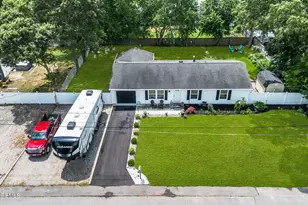 417 Chestnut Dr, Lanoka Harbor, NJ 08734 - Photo 64