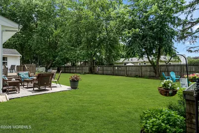 417 Chestnut Drive, Lanoka Harbor, NJ 08734 - Photo 60