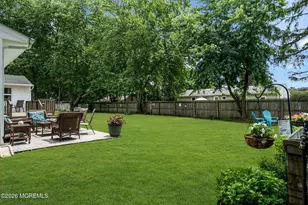 417 Chestnut Dr, Lanoka Harbor, NJ 08734 - Photo 60