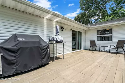 417 Chestnut Drive, Lanoka Harbor, NJ 08734 - Photo 50