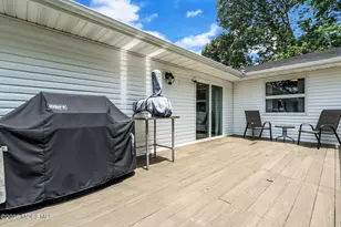 417 Chestnut Dr, Lanoka Harbor, NJ 08734 - Photo 50