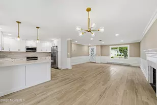 66B Essex Rd, Monroe Township, NJ 08831 - Photo 6