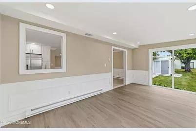 66B Essex Road, Monroe Township, NJ 08831 - Photo 10