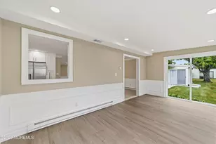 66B Essex Rd, Monroe Township, NJ 08831 - Photo 10