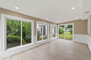 66B Essex Rd, Monroe Township, NJ 08831 - Photo 16