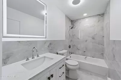 66B Essex Road, Monroe Township, NJ 08831 - Photo 18