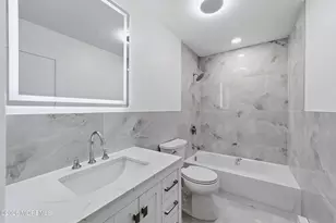 66B Essex Rd, Monroe Township, NJ 08831 - Photo 18