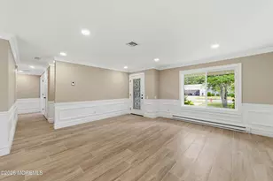 66B Essex Rd, Monroe Township, NJ 08831 - Photo 4