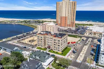 1700 Webb Street #4D, Asbury Park, NJ 07712 - Photo 18