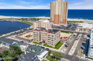 1700 Webb St, Asbury Park, NJ 07712 - Photo 18