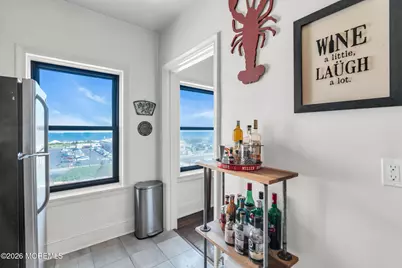 1700 Webb Street #4D, Asbury Park, NJ 07712 - Photo 12
