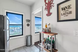 1700 Webb St, Asbury Park, NJ 07712 - Photo 12