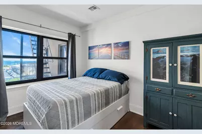 1700 Webb Street #4D, Asbury Park, NJ 07712 - Photo 14