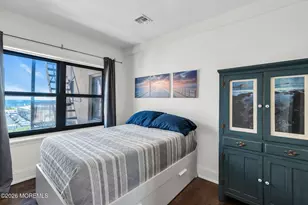 1700 Webb St, Asbury Park, NJ 07712 - Photo 14