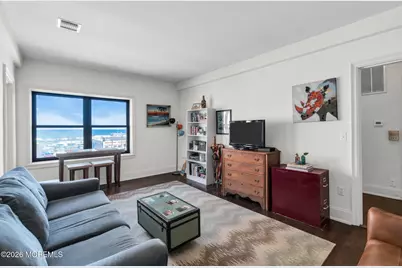 1700 Webb Street #4D, Asbury Park, NJ 07712 - Photo 1