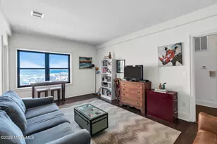 1700 Webb St, Asbury Park, NJ 07712 - Photo 1
