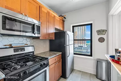 1700 Webb Street #4D, Asbury Park, NJ 07712 - Photo 10