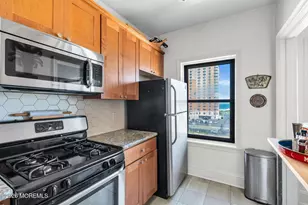 1700 Webb St, Asbury Park, NJ 07712 - Photo 10