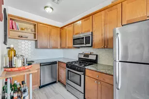 1700 Webb St, Asbury Park, NJ 07712 - Photo 10