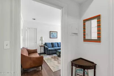 1700 Webb Street #4D, Asbury Park, NJ 07712 - Photo 2