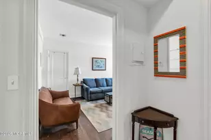 1700 Webb St, Asbury Park, NJ 07712 - Photo 2