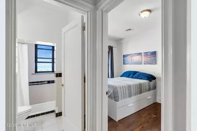 1700 Webb Street #4D, Asbury Park, NJ 07712 - Photo 12