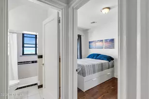 1700 Webb St, Asbury Park, NJ 07712 - Photo 12